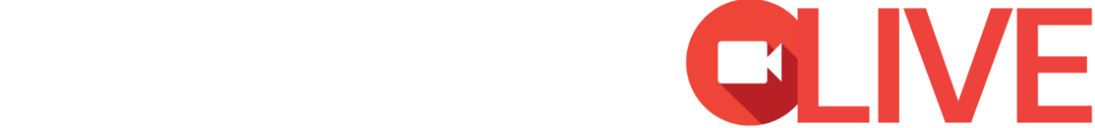 The 7 Chickadee Species in North America | Nest Box Live